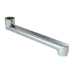 Onderuitloop L.200 F3/4