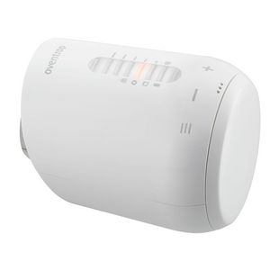 Mote 200 elektronische radio thermostaat