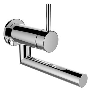 Inbouw Wastafelmengkraan HF505426100000