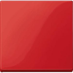 Systeem M-Wisselwip-rood