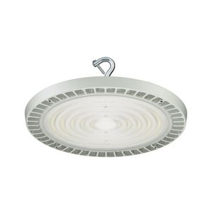 Opbouwarmatuur BY100P LED100S/840 PSU WB
