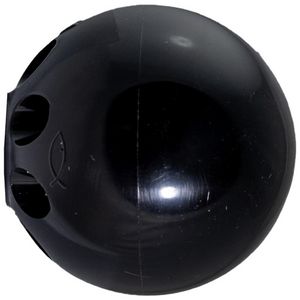 Deurstopper TS 8 S VVE=10