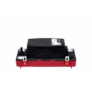Tankpomp Redbox-1L-S 1ltr. 280 Lpu 5,1 H