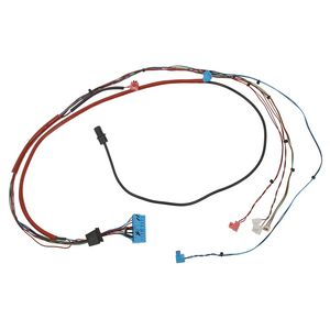 Kabelboom signaal 0020094117