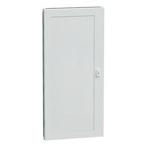 TRANS. DEUR+FRAME 23M B600 IP55 Prisma G