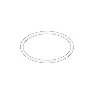 O-Ring NBR 70 85x5mm 09141007290
