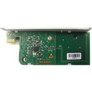 Radio-module 868 MHzLYU:T45-RADIO