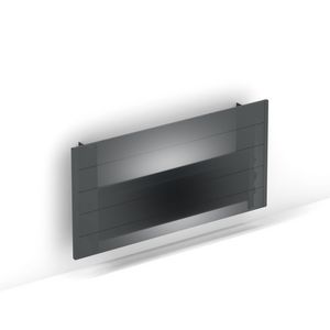 Wandinbouw H050 L180 T15