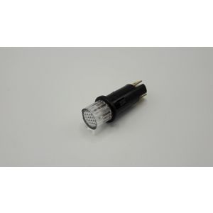 Dompelbuis mcw 316-510 S102524
