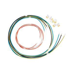 Draad OPTIX TH WIRE 3X1,5+2X0,5 1500mm