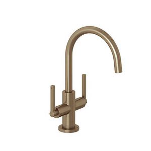 Nova Fonte Wast.Mngkr. Puristic B.Bron