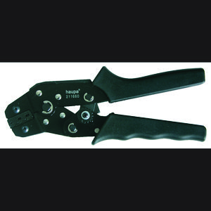 Perstang gerolde contacten 0,14-1,5