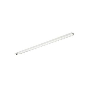 Lichtlijnsysteem ISOLINE 3380lm 4000K MD 5C