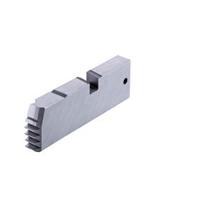 Snijmessen SS metrisch 24mm