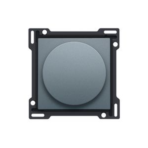 Afwerkingsset 1-2-3 draaischakelaar motoren blue grey coat