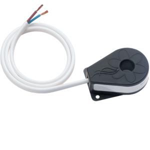 Stroomtransformator voor toepassing XEV304 (1 stuk)