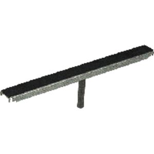 Dekselondersteuning B350 H90 t/m 115