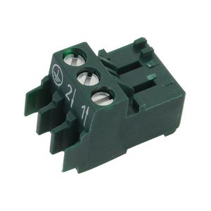 Begrenzer 0010048320