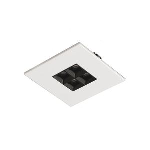 ES D 1818 1000 830 UGR<19 50 W/B ND GST18/3