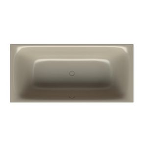 Bad BetteLux 1900x900mm Cashmere