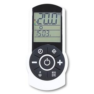 Afstandsbediening Calor v2