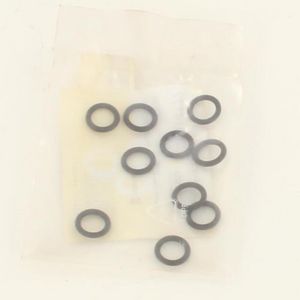 Set a 10st. O-ring 9,6 x 2,4mm 0020014177