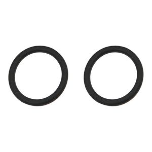 Set a 2st. O-ring 0020177988