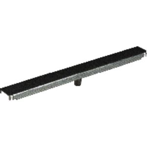 Dekselondersteuning B350 H40 t/m 65