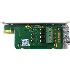 Pulse module