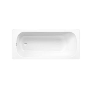 Bad BetteForm 1400x700mm Bahama beige 2 greepboring