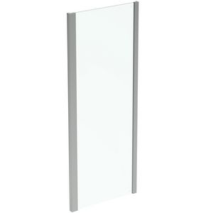 Zijwand Connect-2 80cm omkeerbaar