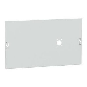 AFDEKPLAAT GS 200A-400A 6M B650 VT.
