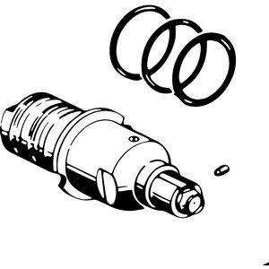 Temperatuurregeleenheid