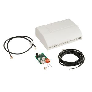 Aansluitset WTW-koppeling 7788657