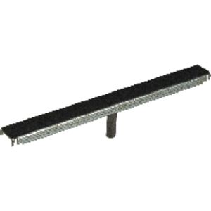 Dekselondersteuning B350 H65 t/m 90