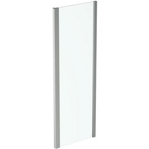 Zijwand Connect-2 70cm omkeerbaar