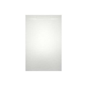 Isola douchevloer 140x90 lei,matwit
