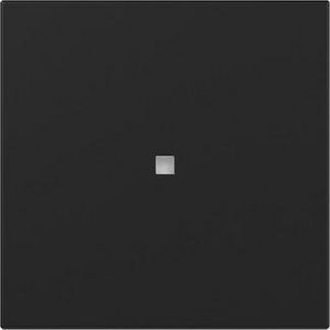 Wip recht ctrl.v. System 55 zwart m