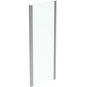 Zijwand Connect-2 75cm omkeerbaar