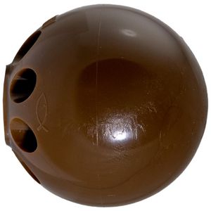 Deurstopper TS 8 BR VVE=10