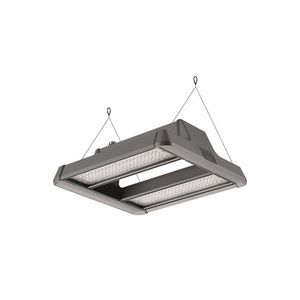 Halstraler Sylbay 4000K L2 14000lm WIDE DAL