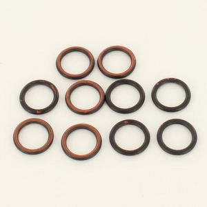 Set a 10st. O-ring 19,8 x 3,6mm 0020014183