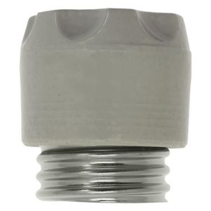 Zekeringhouder laagspanning 63 A AC 500 V D3 IEC VVE=30
