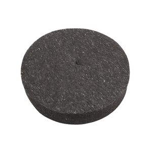 Isolatie 500l 0020174771