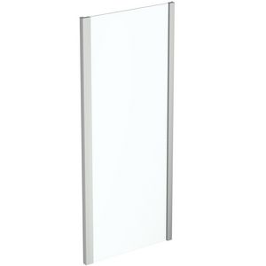 Zijwand Connect-2 85cm omkeerbaar