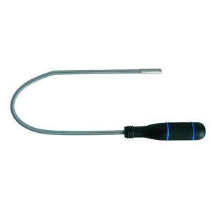 Flexibele magneethouder 520mm