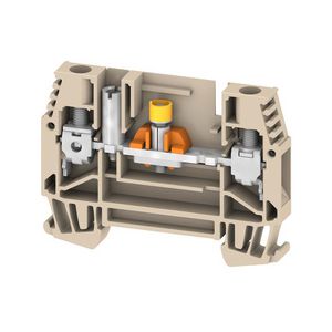 Scheidingsklem meettransf.schr.aansl. 41 2 1018100000 VVE=50