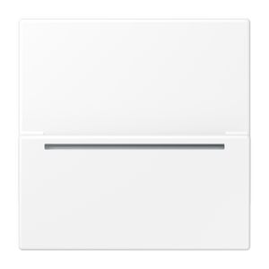 Hotelcard-Schakelaar RFID LS990 matwit