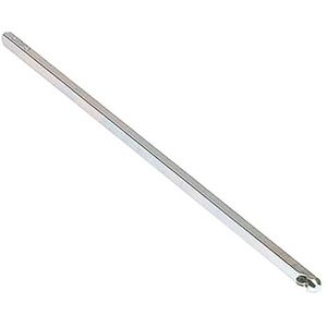 Schakelaaras OXS6X115 VVE=10
