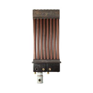 Heatexchanger ewn 65 S102541